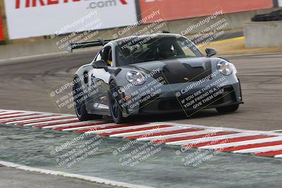 media/May-17-2025-Speed Ventures (Sat) [[f9f9f70676]]/Orange/Session 2 (Turn 11)/